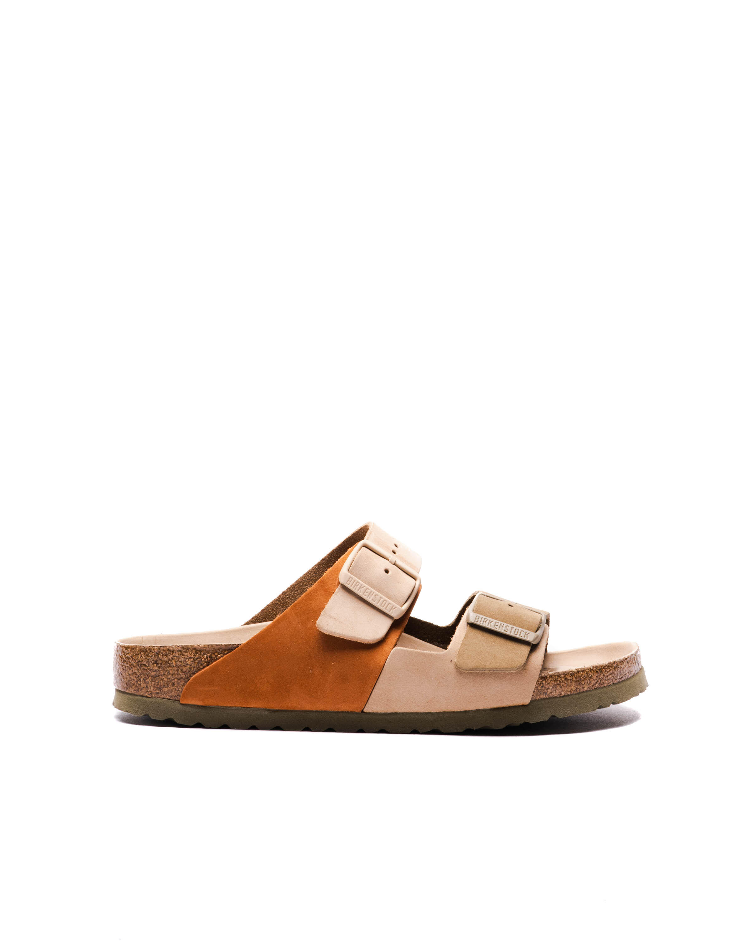 Birkenstock WMNS Arizona Split (Narrow Fit) | 1019422 | AFEW STORE